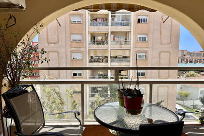 Apartamento venda em Fuengirola, Málaga. 
